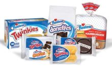 Hostess Brands