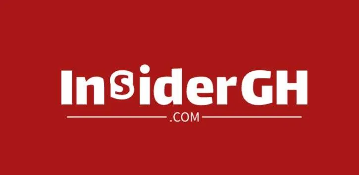 InsiderGH.com